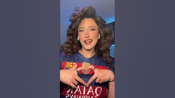 Thumbnail of حبيبي برشلوني - يلا جايز ما بقى شي على 2000 مشترك #اشتراك_بالقناة