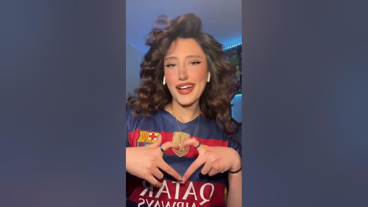 حبيبي برشلوني - يلا جايز ما بقى شي على 2000 مشترك #اشتراك_بالقناة
