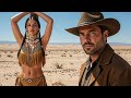 He Thought He Was Buying a Woman… But What She Did Next Changed His Life Forever! 😭🤠❤️ | Wild West R