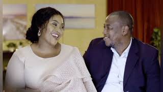 Isgaxa: Bathwele ngaso?? :Uthando Nesthembu S7 latest