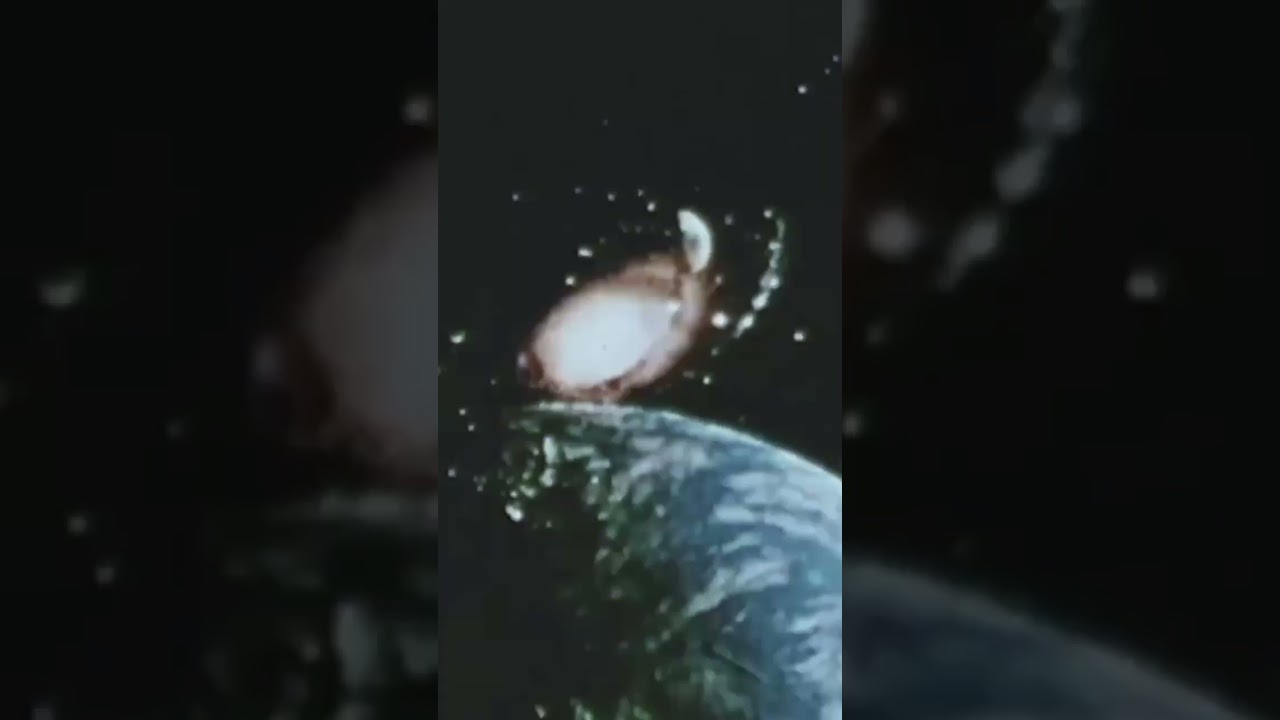 PIXELATED KISSES out now