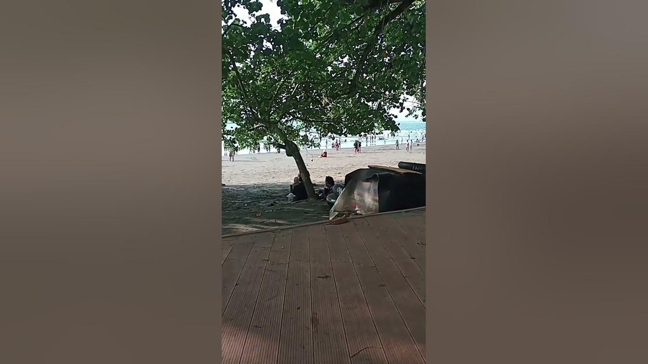 batu karas Pangandaran #dangdut #dangdutkoplo batu karas Pangandaran #dangdut #dangdutkoplo
