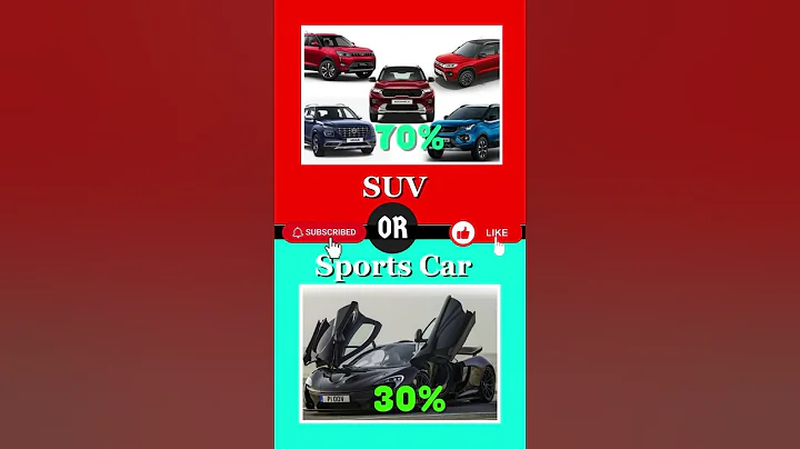 would you rather part 9 #quiz #shorts #wouldyourather #funny