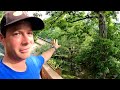 End of video