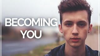 becoming you