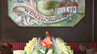 Kultiwirt Dinghofer In Wartberg Ob Der Aist