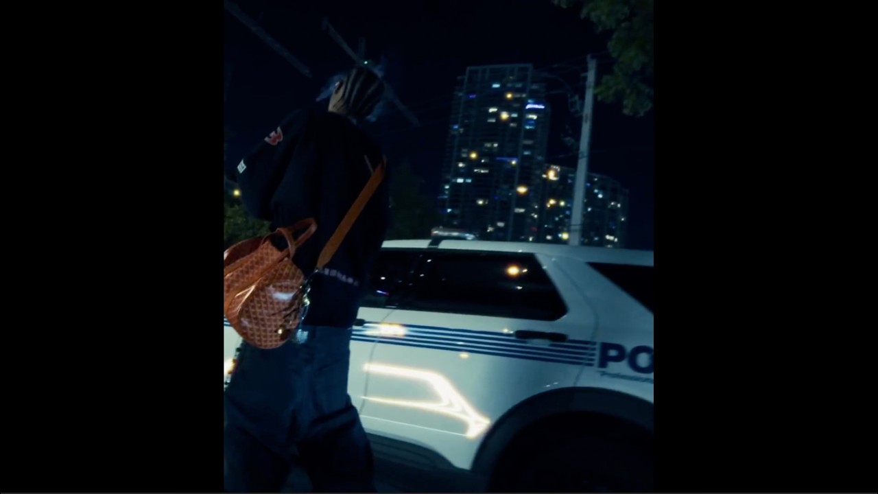 [FREE] Dc2trill Type Beat - ''Quay Addict''