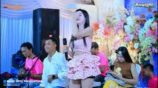 BOLEH SAJA ~ INTAN OKTAVIA || NEW PEDRO MUSIC ~ LIVE IN KAYUAPU GONDANG MANIS