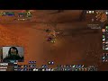 I AM The STRONGEST DoT CLASS | Priest SoD PvP Classic WoW