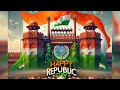 26 January Status |Happy Republic Day Status| Republic Day Whatsapp Status |Republic Day 2024 Status