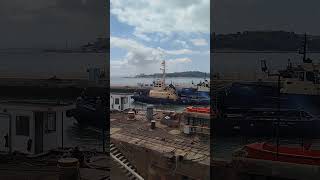 25062025 PORTUGAL TUGBOAT