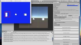 Ultimate Screenshot Tool Overview - Unity Asset - Loads of Features