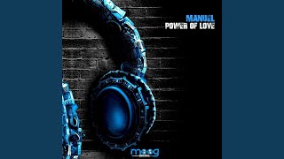 Video thumbnail of "Manuel - Power of Love"