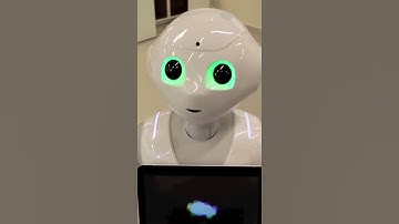 Data Science &  Ai For more details visit www.avodha.com