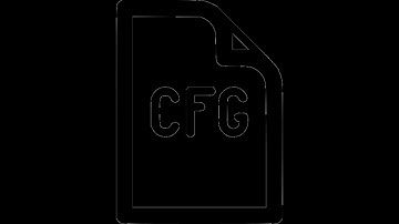 KEY CFG BY KRANK 2017 FOR OLD CSS PRIVATE CHEAT[FULL LEGIT]