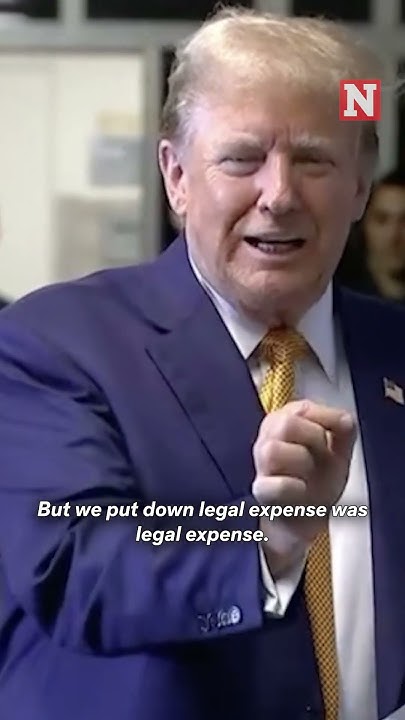 trump-reimbursement-of-hush-payment-made-to-stormy-daniels-is-legal