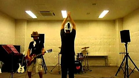 تحميل 氣志 團 結婚 闘魂 行進 曲 振り付け Mp4 Mp3