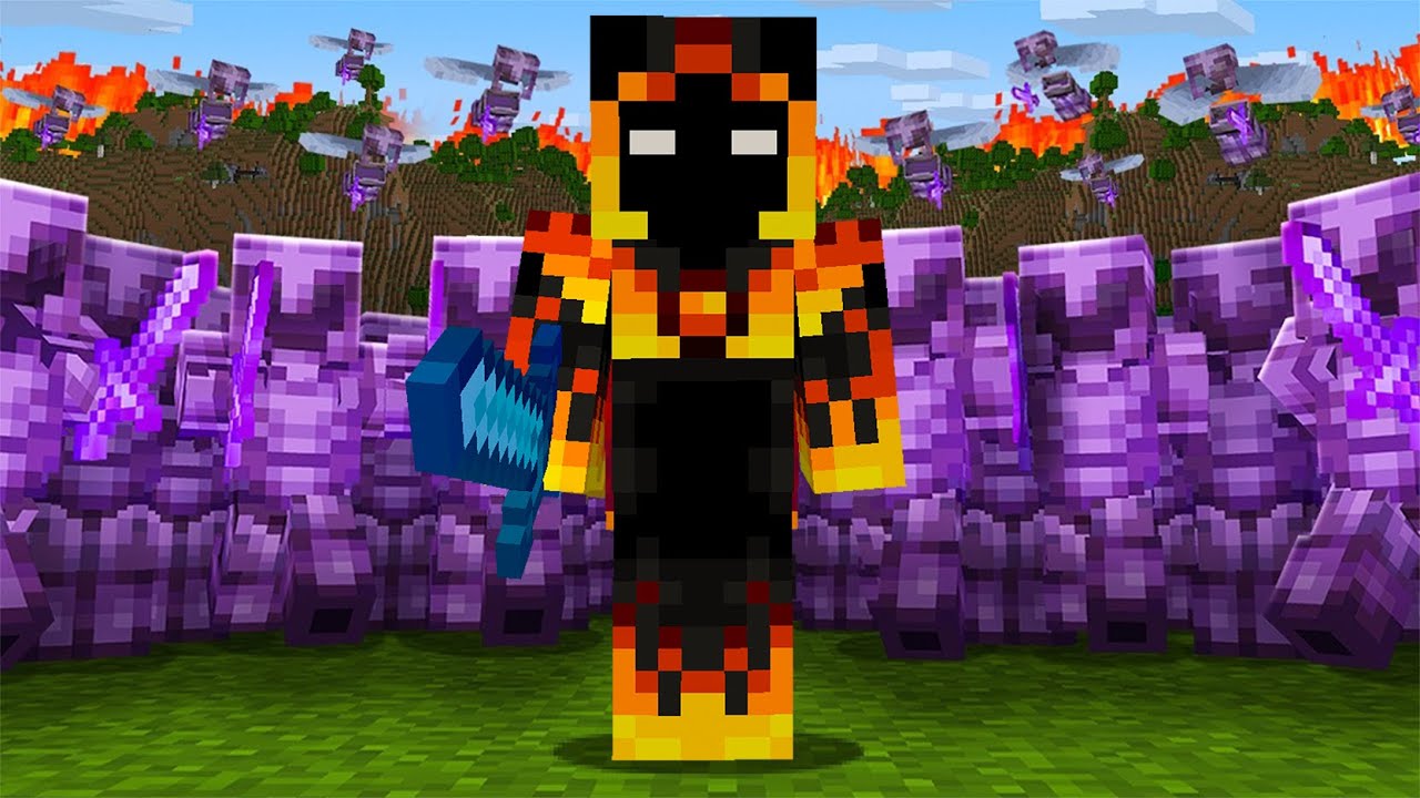 Nasıl Sunucudaki EN ÇOK Aranan Oyuncu Oldum...