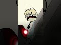 The socket saga _shorts _funy (4k memes)_#foryou