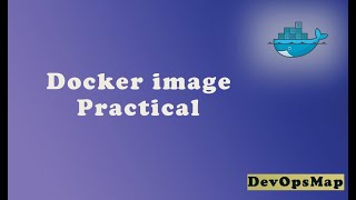 Docker part 5: Practical approach of images and containers. Deploying Tomcat JavaServer Docker.