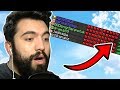 BİR KALP EKSİK BAŞLADIM !!! | Minecraft: KADİM WARS UHC S2 #1