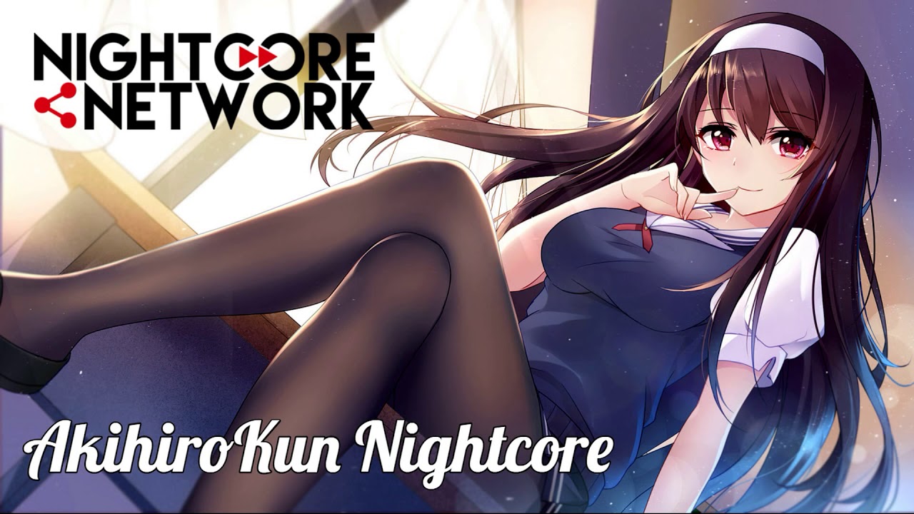 camera iphone 8 plus apk [Promotion] Nightcore - Upside Down