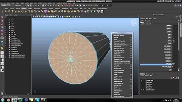Tutorial: Recreating Pixar