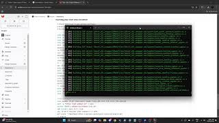 Project Undercut - Running your bot on a windows machine