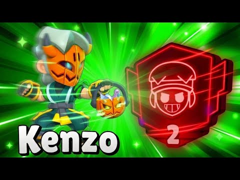 Road to Prestige 2 with My 1100+ Trophy Fang🏆🔥(No Teaming)