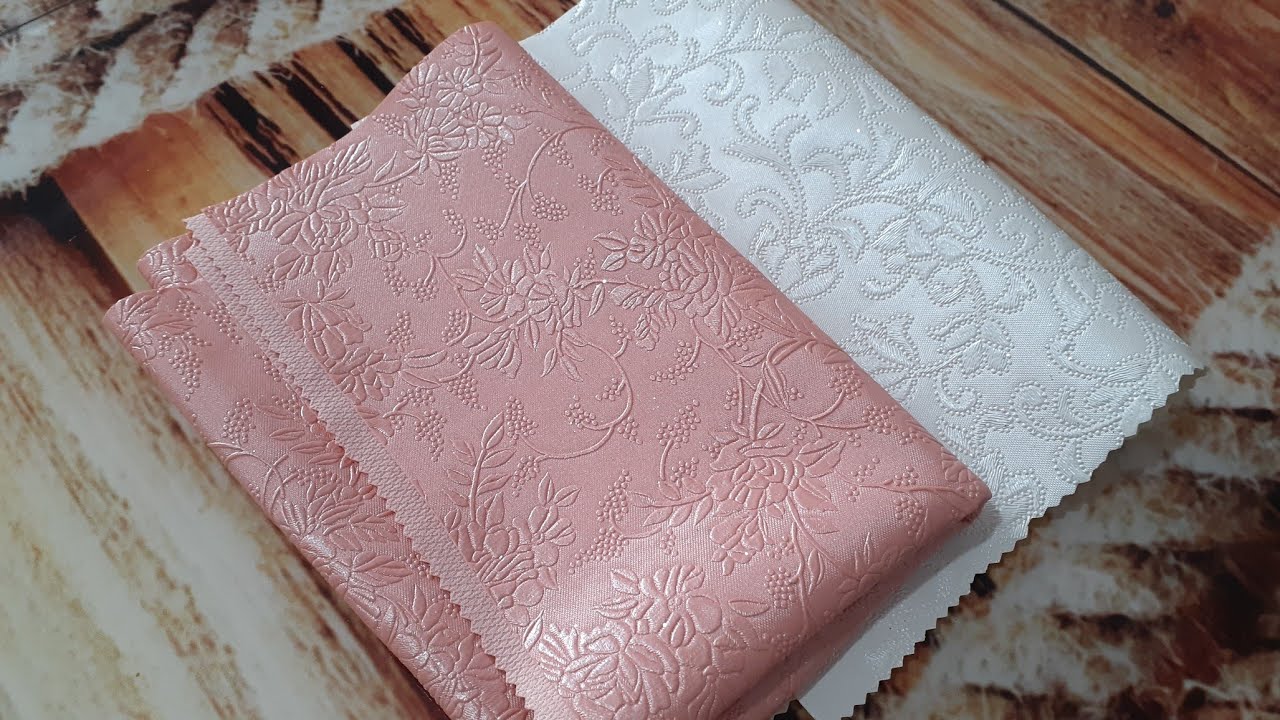 مشروع جديد لي راح ينسيك فكل المشاريع 😱 من كثرة سهولة تاعه ويمشي على مدار سنة // ببقايا السكاي فقط😎