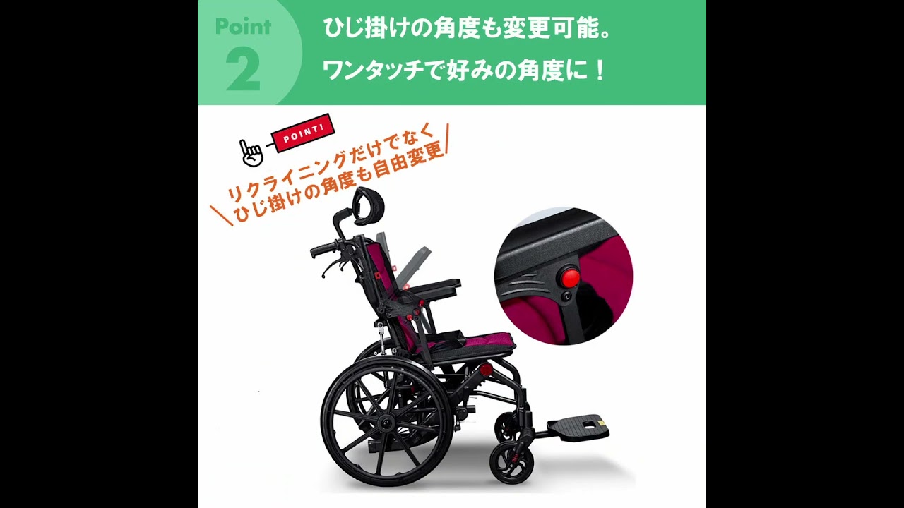 フェニックス商事公式オンラインショップ / 【テレビドラマ 