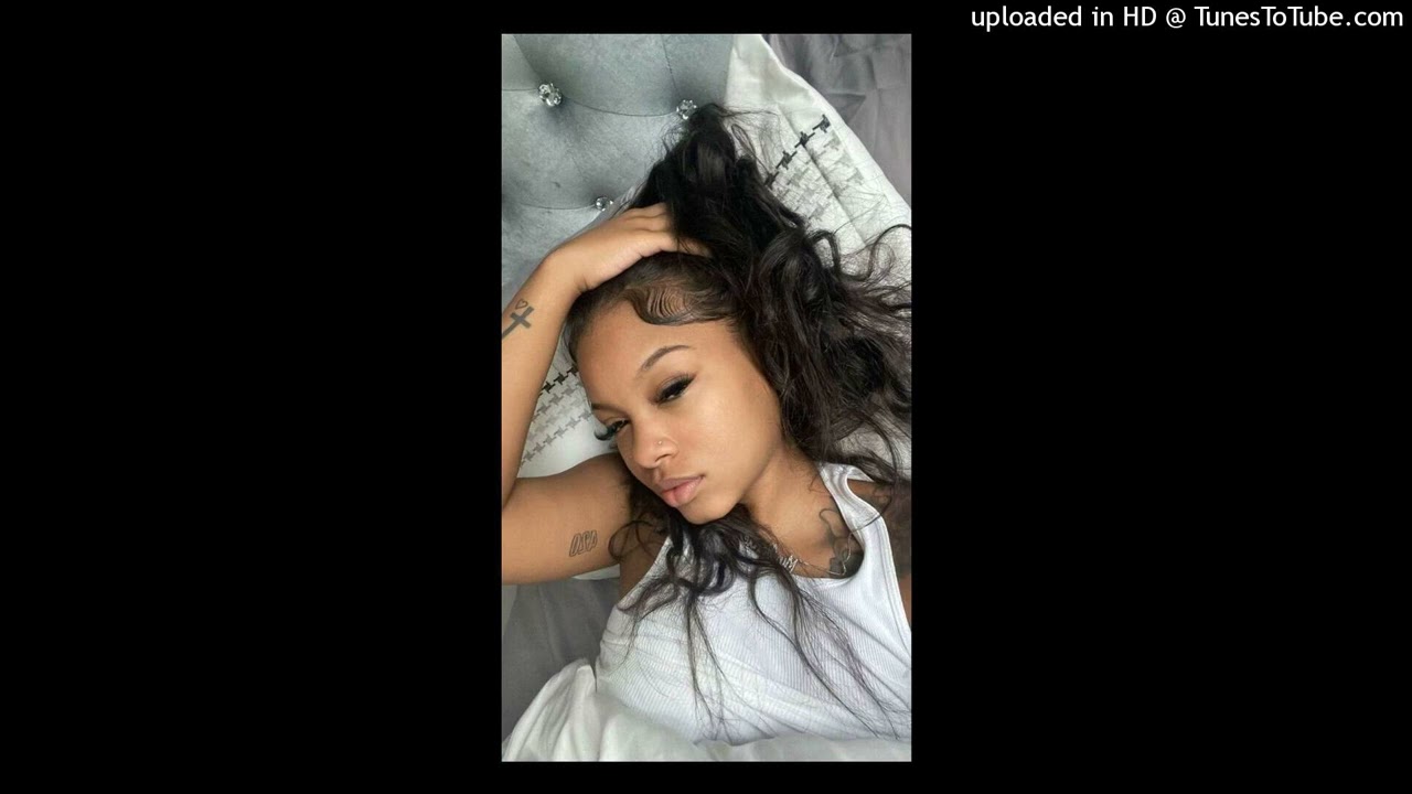 [FREE] Diany Dior x Summer Walker RnB Afro Sexy Drill Type Beat 