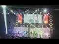 【Rain Tree】【RainTree】「Wonder party for you」 in Zepp DiverCity(20270729)4K60FPS