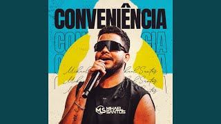 Conveniência