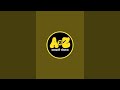 YouTube channel