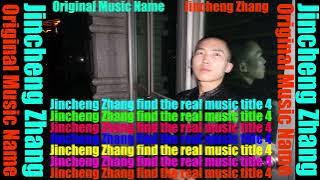 Destroyed - Pamela RS (Wrong Name Youtube Audio Library No Copyright Music)