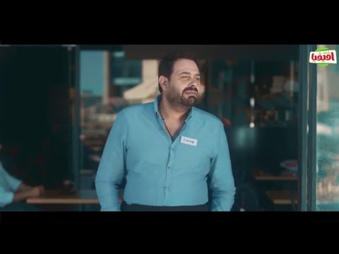 ميل ابو احمد بطلت تنفع من عماد فراجين صار في ضرب