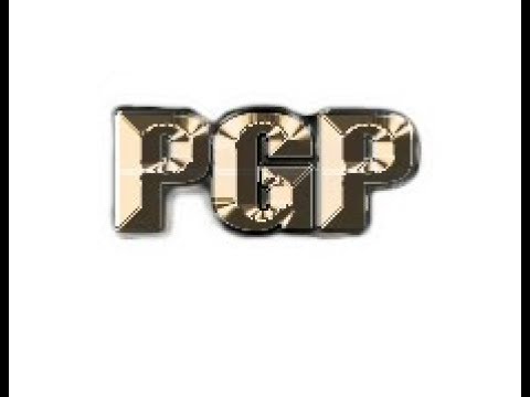 ตัวอย่างแผนธุรกิจ Update New เสนอแผนธุรกิจ PGP GOLD STAR