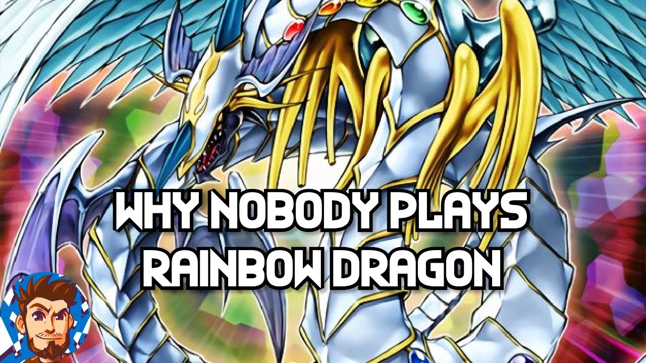 Zenith What S The Big Deal Youtube