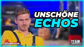 #37 | KNALLHARTE WAHRHEITEN!