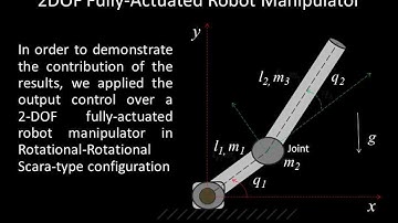 Robot Manipulators Output Regulation: Position Measurements Approach