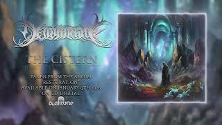 Denominate - The Cistern