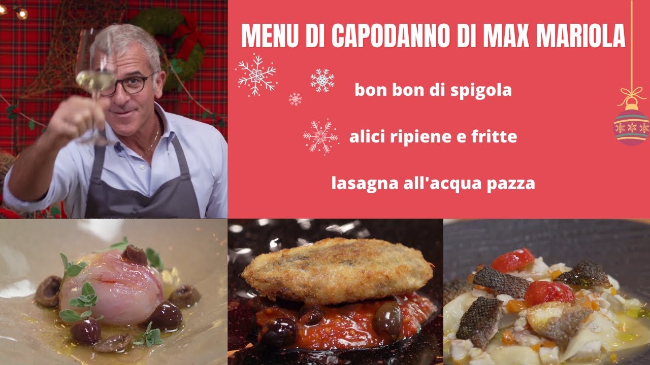 Alici Ripieni di Scarola Panate e Fritte