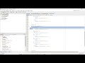 ArrayDataStructure