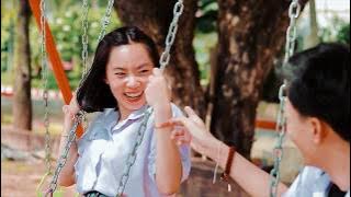 RachYO-เพื่อนกันมันดีแล้ว [Official MV] Prod.Mingshan