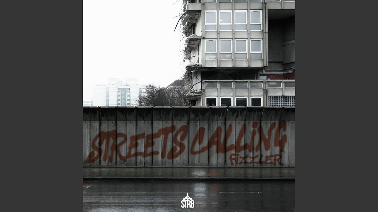 Watch Streets calling on YouTube Watch Streets calling on YouTube