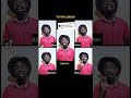 County Roads Accapella Cover County Roads Accapella Cover