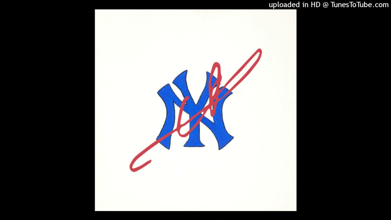 Rx Papi - Albino Steve [INSTRUMENTAL]