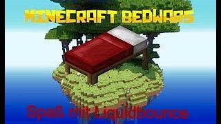 Redesky let's hack with Liquidnounce B73
