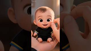#CuteBabyLaugh #BabyLaugh #GigglyBaby #HappyBaby #BabySmile #TinyLaugh #CuteAndFunny